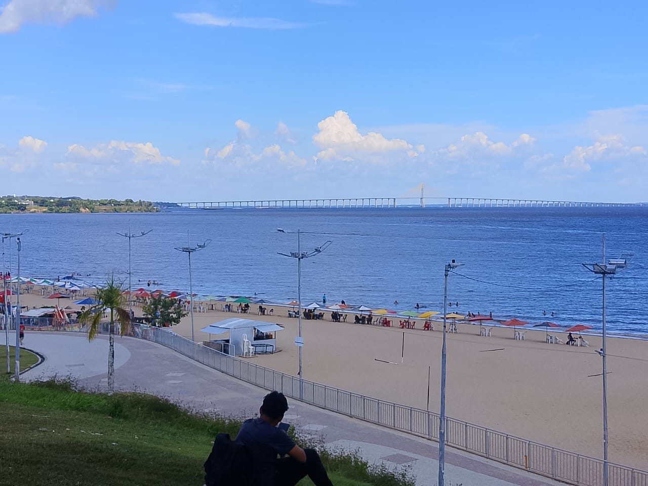City Tour de Meio Dia — foto 4 de 8