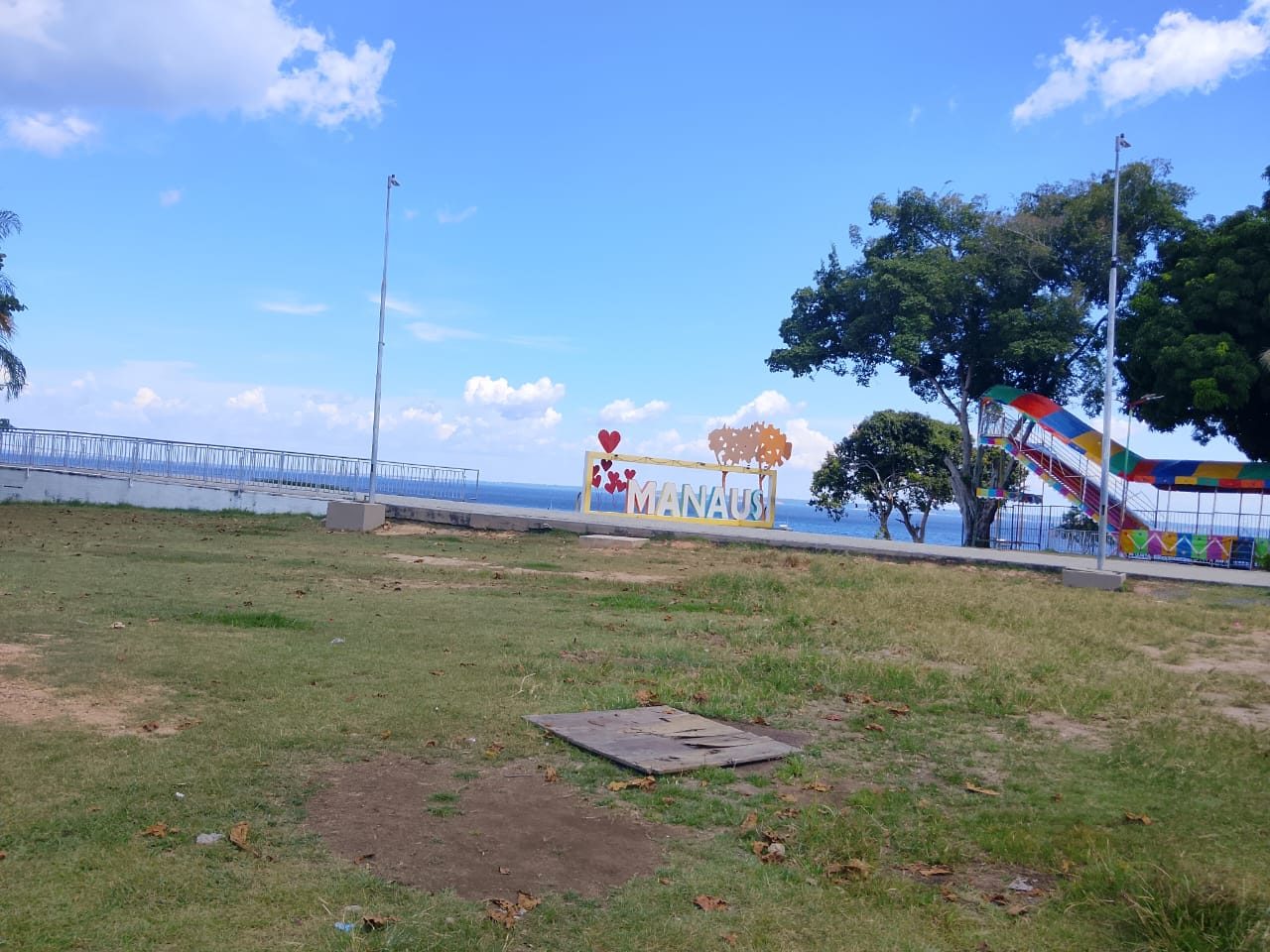 City Tour de Meio Dia — foto 3 de 8