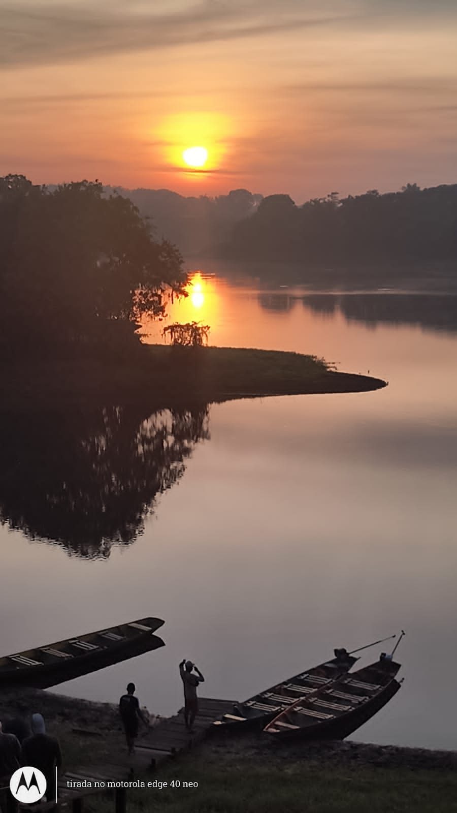ARAÇÁ TOUR – 4 DIAS / 3 NOITES (Quarto com Ar Condicionado)