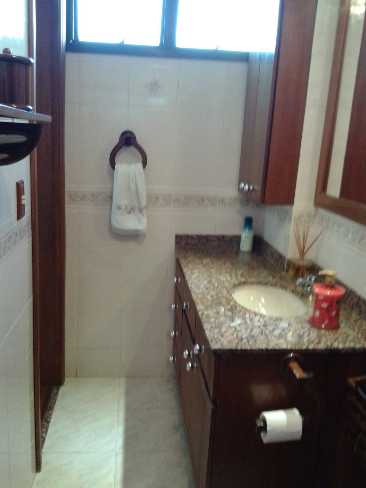 Suíte — foto 3 de 3