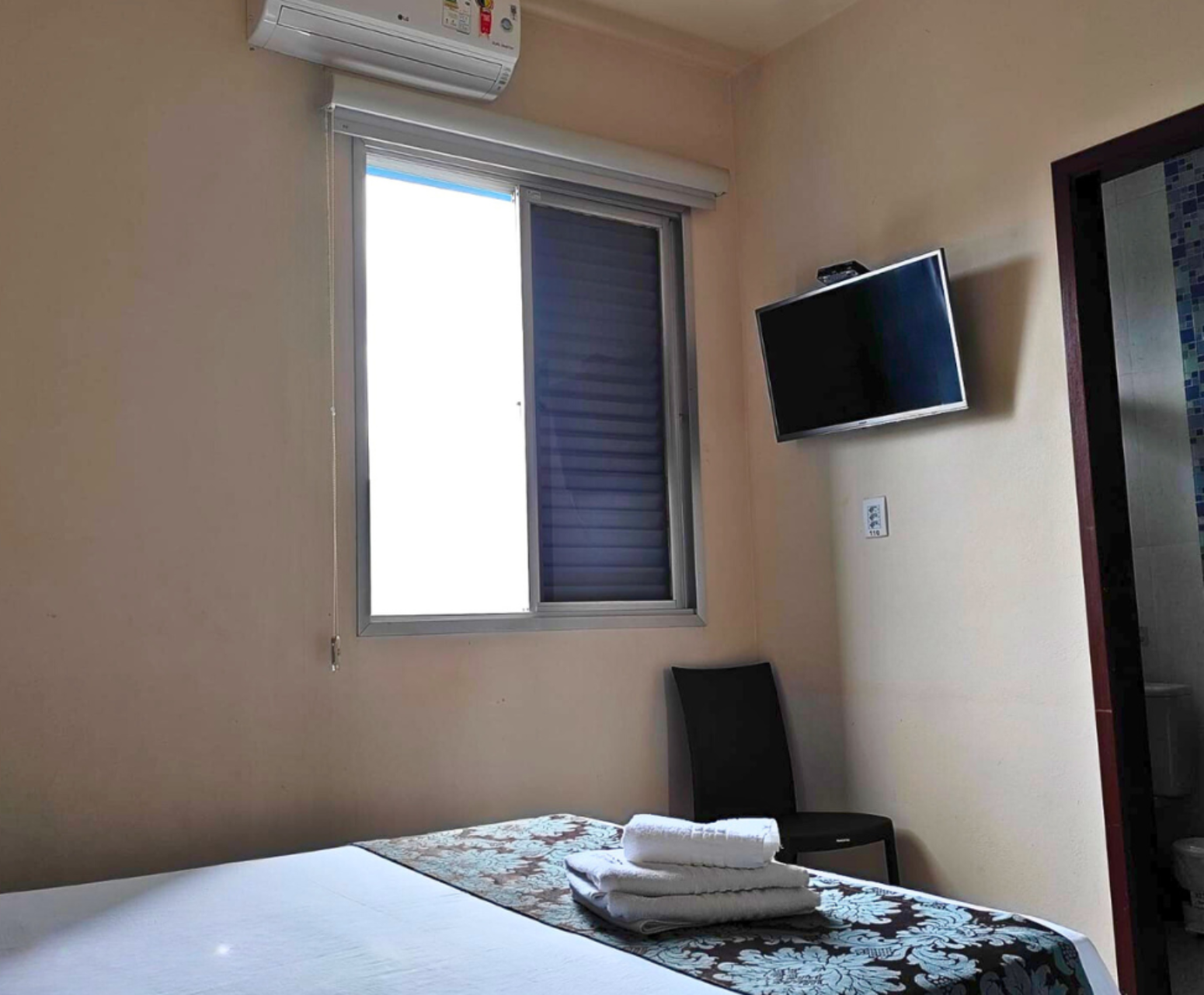 Apartamento Duplo — foto 3 de 3