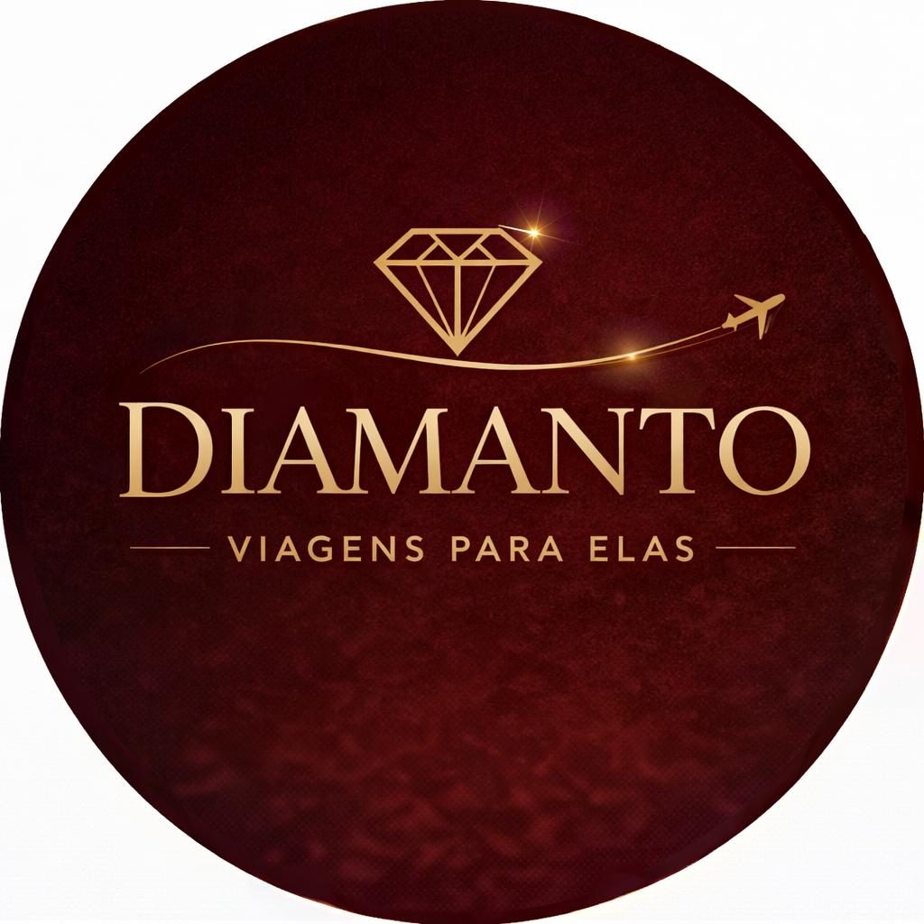 Diamanto Viagens