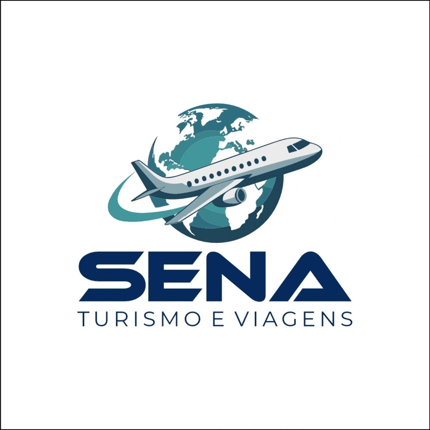 Sena Turismo e Viagem LTDA