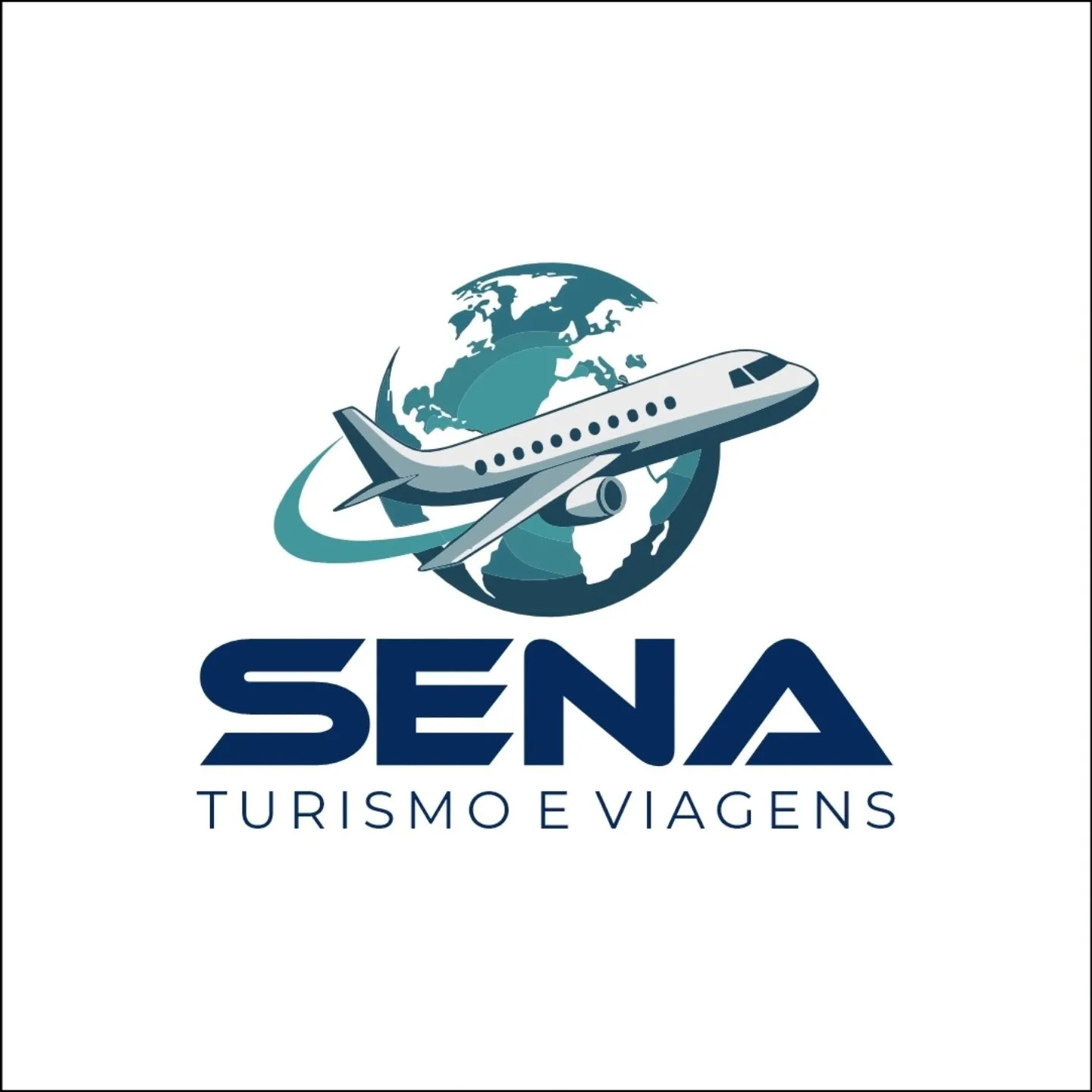 Sena Turismo e Viagem LTDA