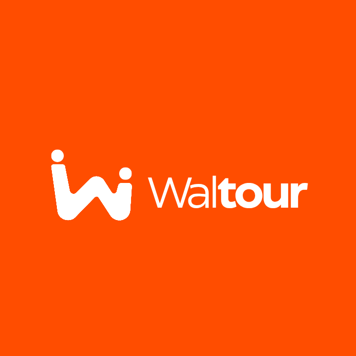 Wal-Tour