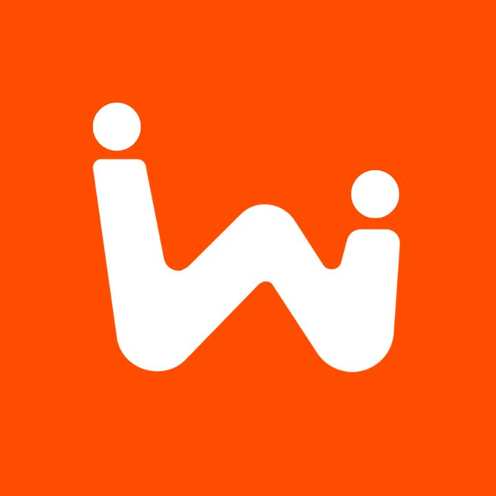 Wal-Tour