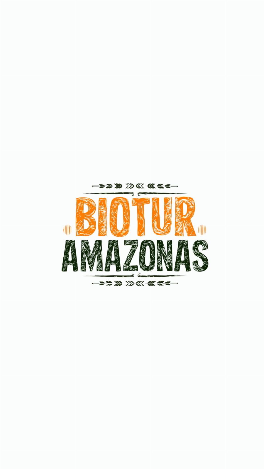 Biotur Amazonas