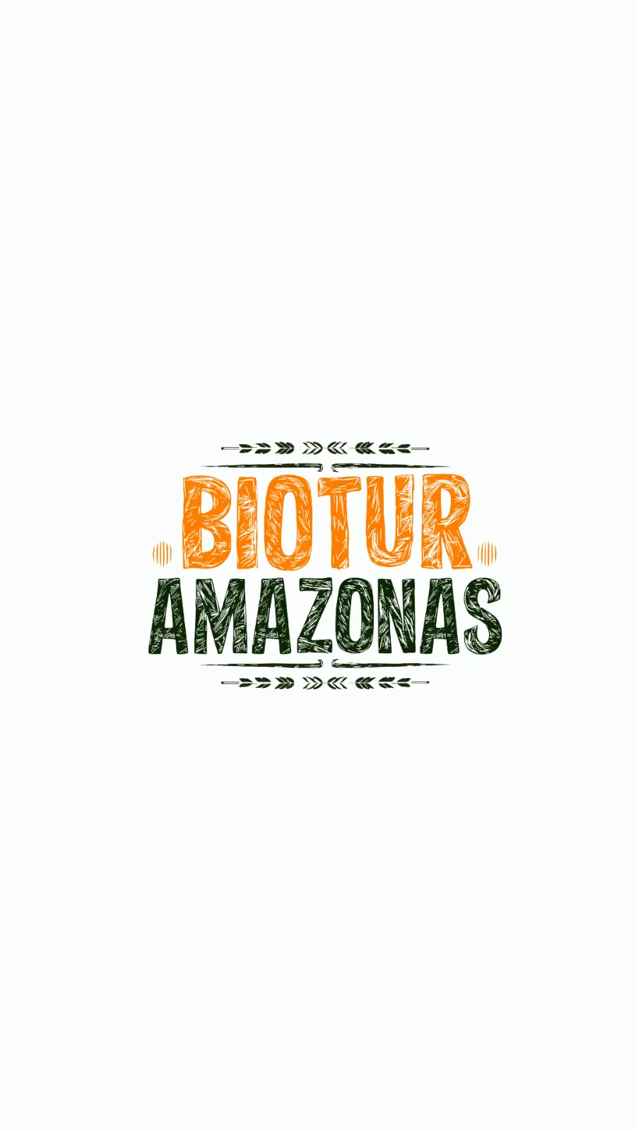 Biotur Amazonas