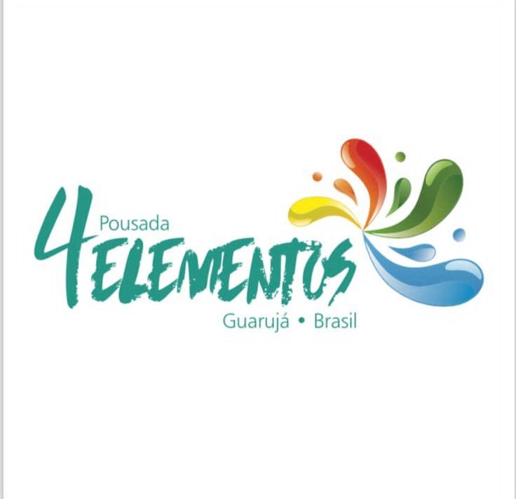 POUSADA 4 ELEMENTOS