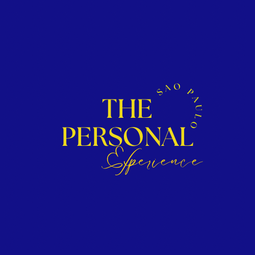 The Personal Experience