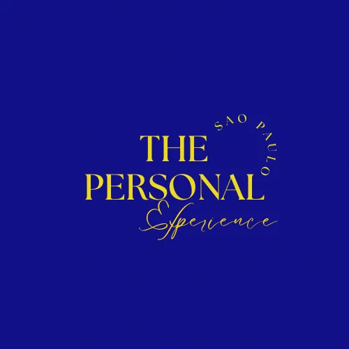 The Personal Experience