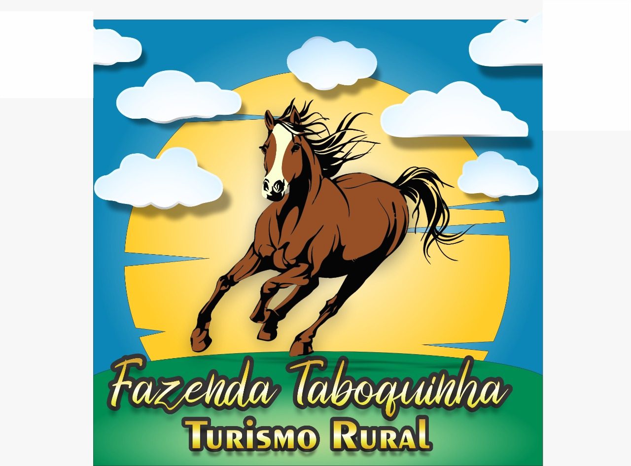 ESTANCIA PINHEIROS