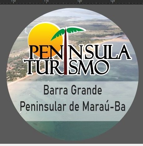 PENINSULA TURISMO