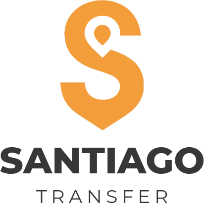 ALVARO SANTIAGO DA SILVA