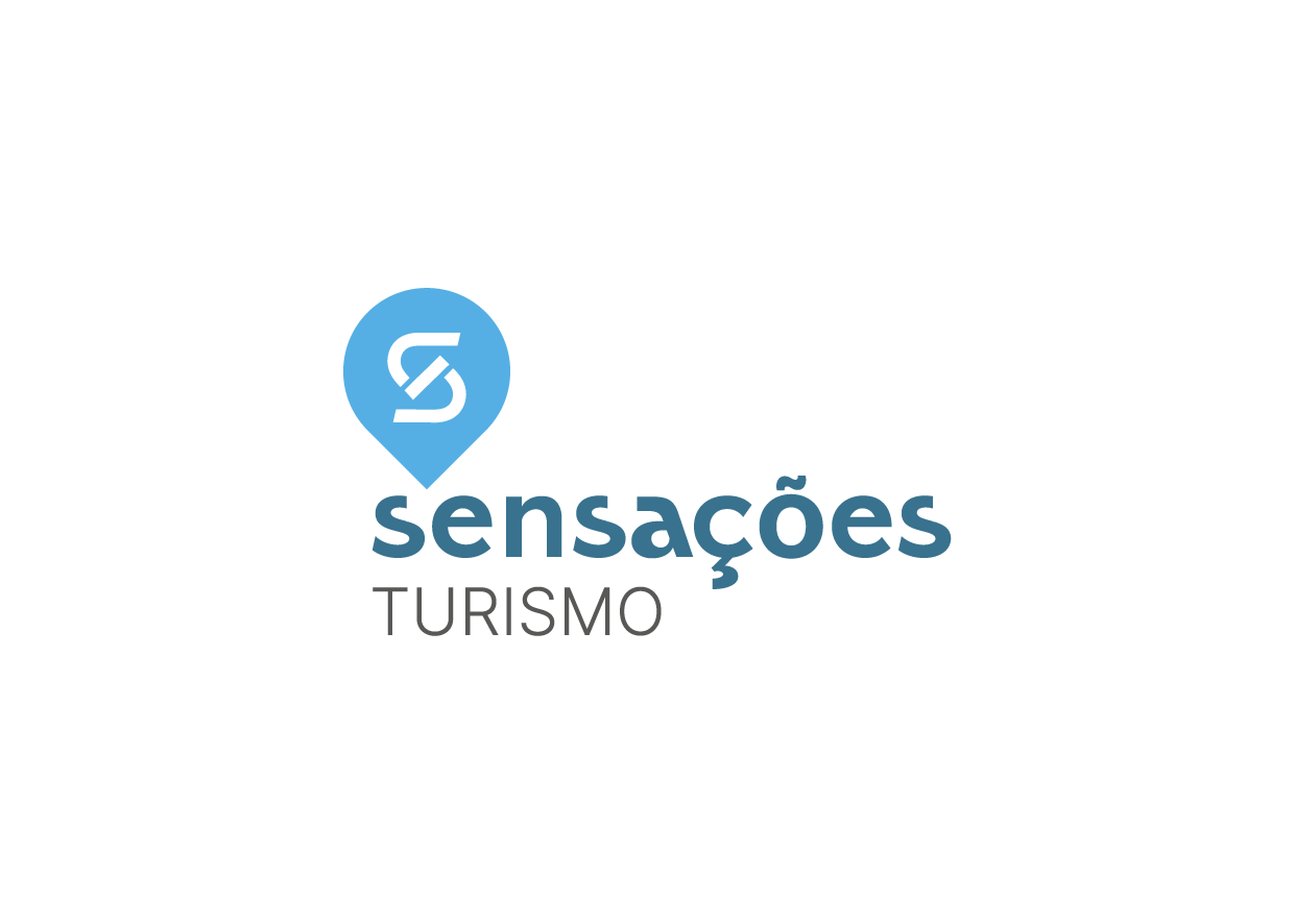 Sensações Turismo