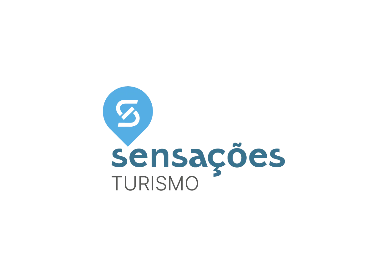Sensações Turismo