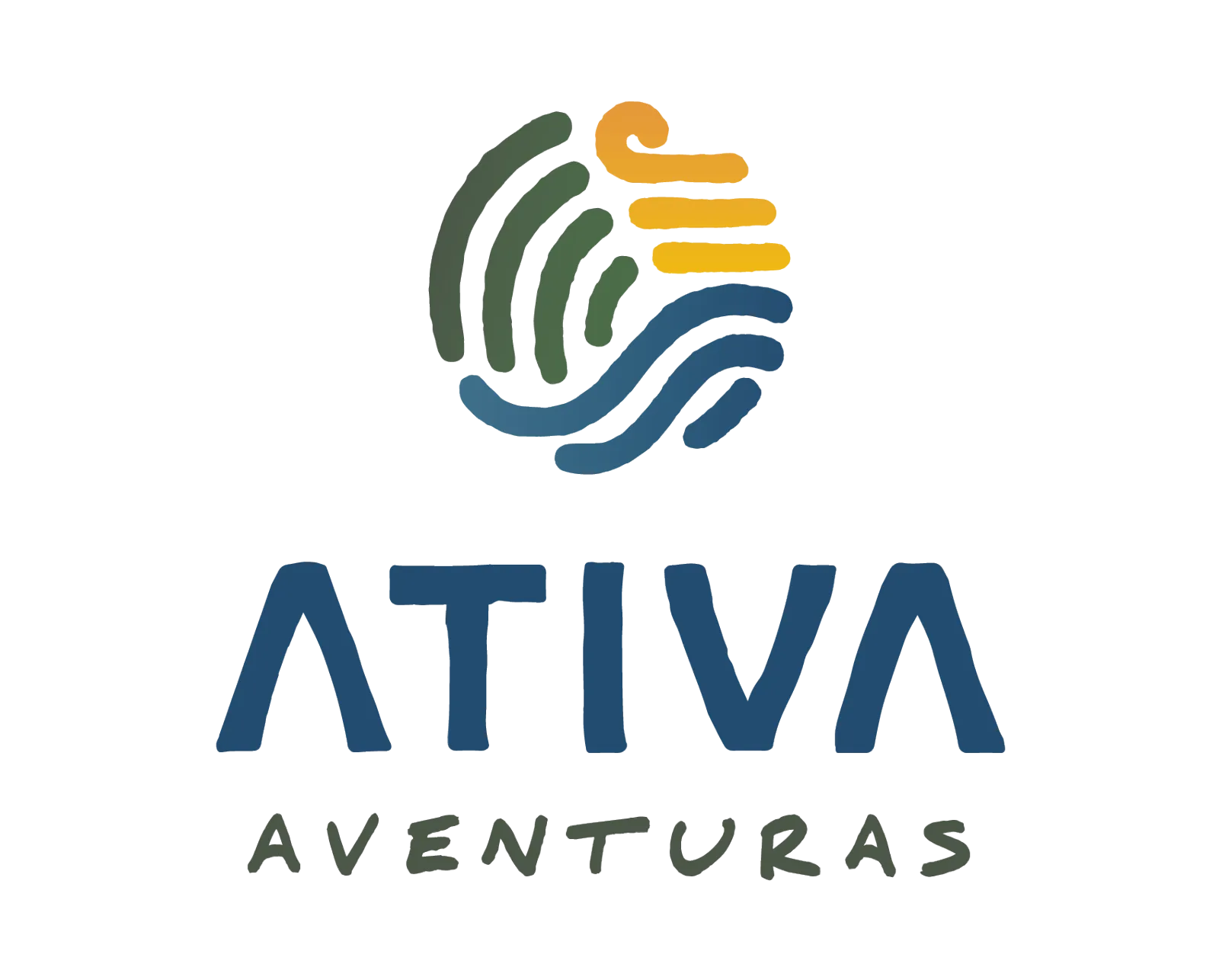 Ativa Rafting e Aventuras