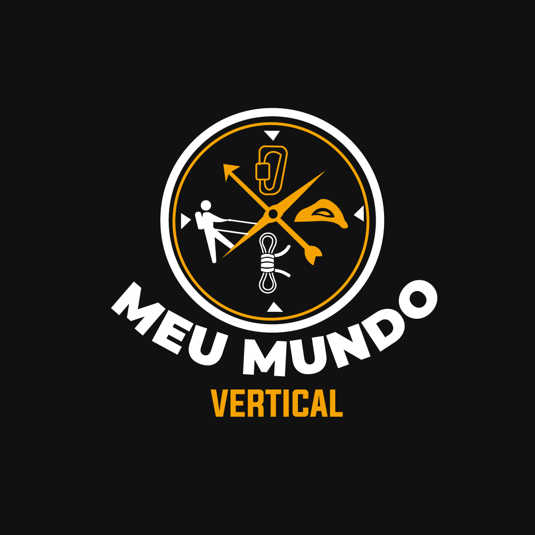 Meu Mundo Vertical