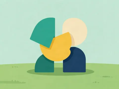 Obra de arte