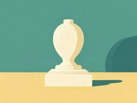 Obra de arte