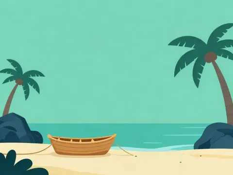 Praia