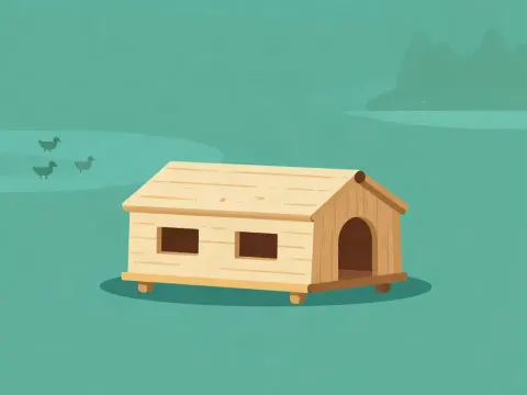 Observatório de aves