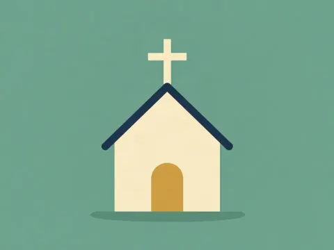 Chapel
