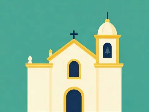 Igreja