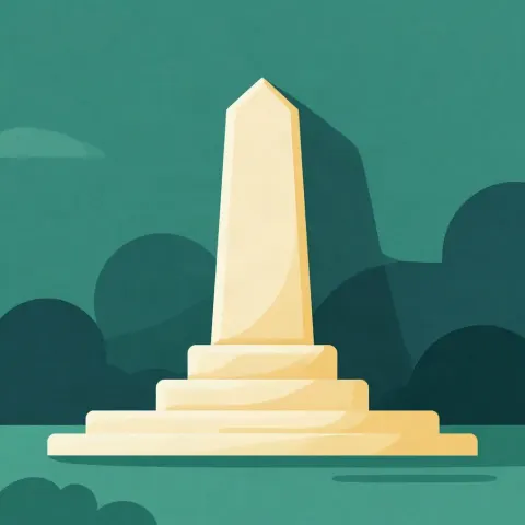 Monumento