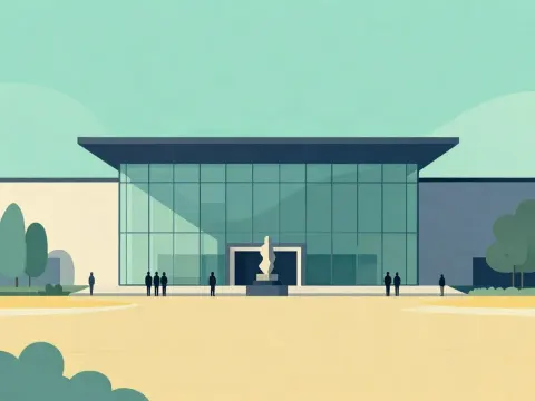 Museu