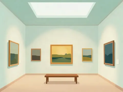 Museu