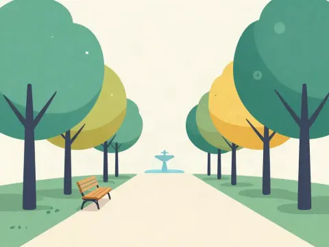 Parque