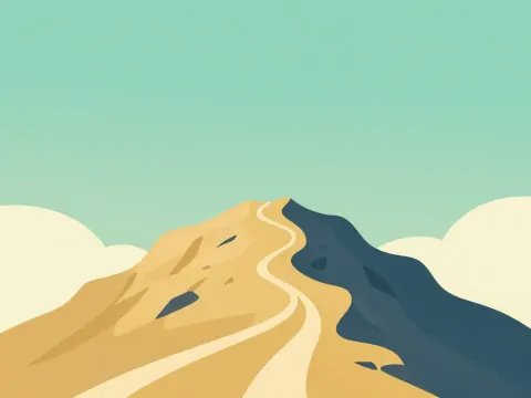 Pico