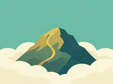 Pico