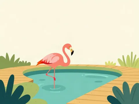 Zoológico