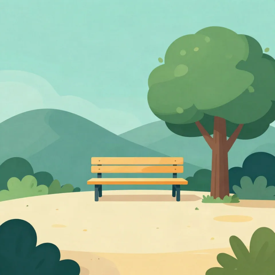 Santuário Ecológico