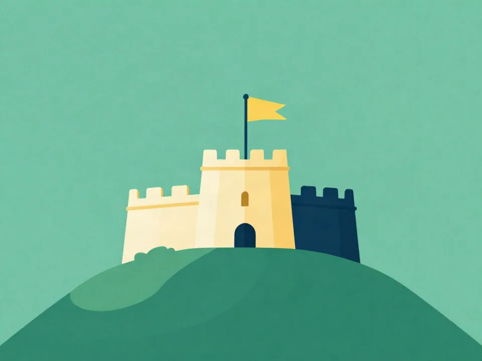 Castelo