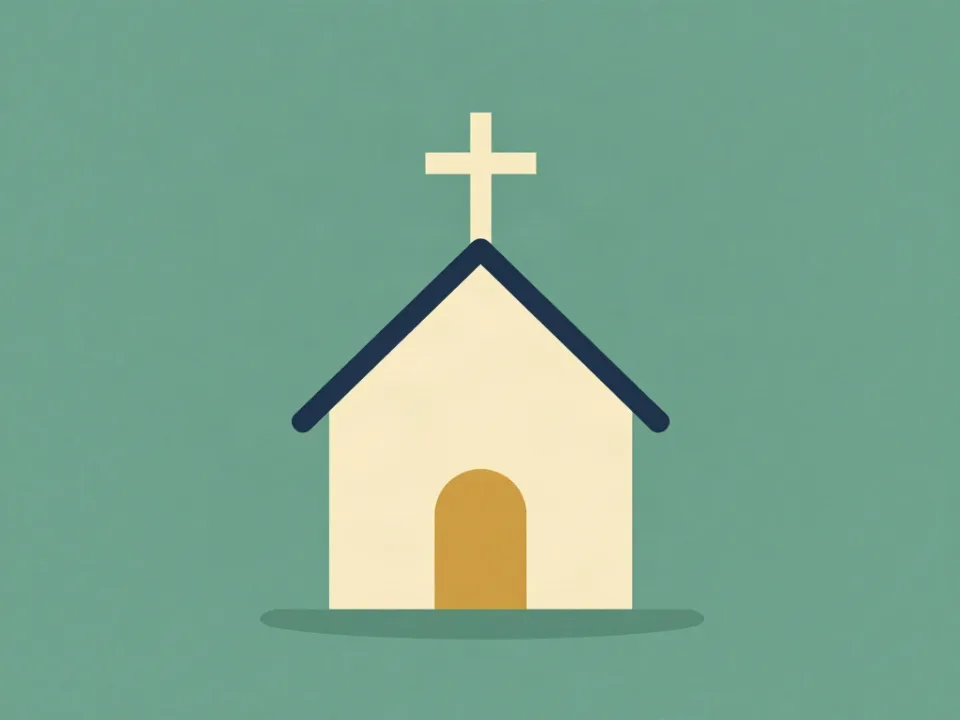 Chapel