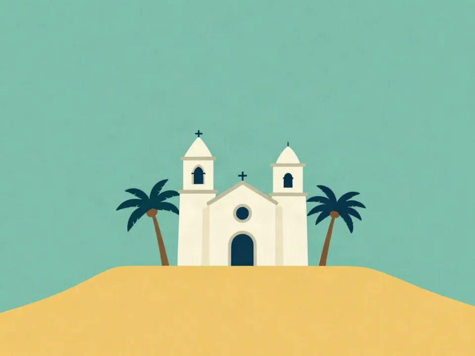 Igreja