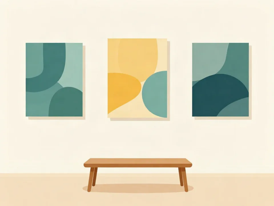 Galeria