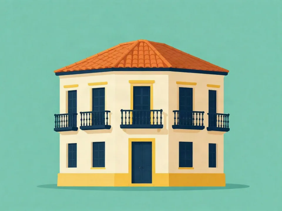 Patrimônio histórico