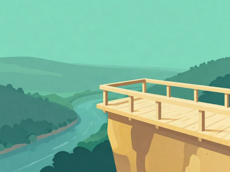 Mirante