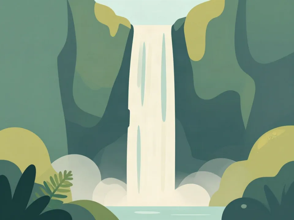 Cachoeira