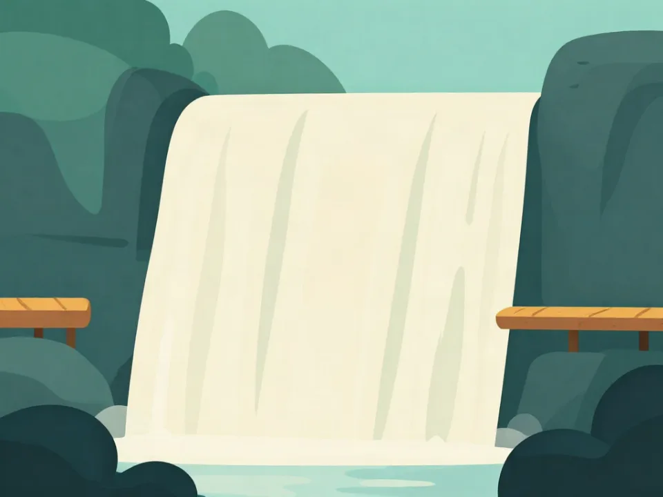 Cachoeira